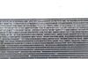 Radiator 17117576827 — photo 2