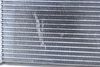 Radiator 17117576827 — photo 3