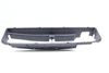 Radiator Air Guide / Duct 51747183854 — photo 1