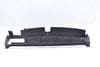 Radiator Air Guide / Duct 51747183854 — photo 2