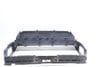 Radiator Air Guide / Duct 51747183854 — photo 1
