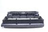 Radiator Air Guide / Duct 51747183854 — photo 2