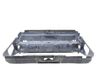 Radiator Air Guide / Duct 51747183854 — photo 3
