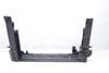 Radiator Bracket / Core Support (LOWER) 17117575245 — photo 1