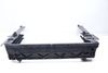 Radiator Bracket / Core Support (LOWER) 17117575245 — photo 2