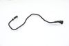 Radiator Coolant Hose / Line 17127619699 — photo 1