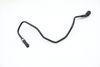 Radiator Coolant Hose / Line 17127619699 — photo 2