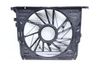 Radiator Electric Cooling Fan 17428509743 — photo 1