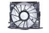 Radiator Electric Cooling Fan 17428509743 — photo 2