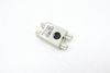 Radio Antenna Signal Trap Circuit 65209118261 — photo 1