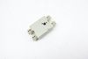 Radio Antenna Signal Trap Circuit 65209118261 — photo 2