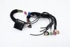 Radio / Stereo / Navigation Head Unit Wiring Connector Set — photo 1