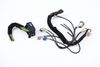 Radio / Stereo / Navigation Head Unit Wiring Connector Set — photo 2