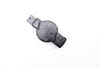 Rain / Light / Solar / Condensation Sensor 61359389454 — photo 1