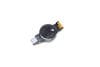 Rain / Light / Solar / Condensation Sensor 61359389454 — photo 2