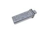 Rdc / TPMS / Tire Pressure Monitoring Module 36106875773 — photo 1