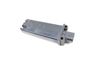Rdc / TPMS / Tire Pressure Monitoring Module 36106875773 — photo 2