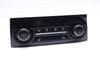 AC Climate / Temp Control Unit 61319304722 — photo 1