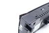 AC Climate / Temp Control Unit 61319304722 — photo 4