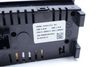 AC Climate / Temp Control Unit 61319304722 — photo 5