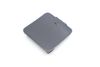 Bumper Tow Hook Cap / Cover (M-SPORT) 51127898886 — photo 1