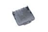 Bumper Tow Hook Cap / Cover (M-SPORT) 51127898886 — photo 2