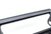 Center Console Cigarette Lighter Trim / Panel 51169113673 — photo 2