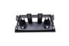 Center Console Cigarette Lighter Trim / Panel 51169113673 — photo 4