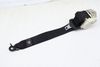 Center Seat Belt / Retractor 72117269504 — photo 1