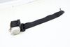 Center Seat Belt / Retractor 72117269504 — photo 2