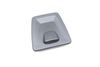 Child Seat Safety Latch Trim / Cover 51469112717 — photo 1