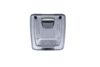 Child Seat Safety Latch Trim / Cover 51469112717 — photo 2