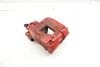 Brake Caliper 34216786831 — photo 1