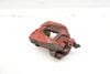 Brake Caliper 34216786831 — photo 2