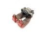 Brake Caliper 34216786831 — photo 3