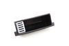 Door Ashtray Insert 51429168669 — photo 1
