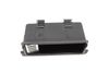 Door Ashtray Insert 51429168669 — photo 2