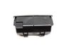 Door Ashtray Insert 51429168669 — photo 3
