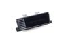 Door Ashtray Insert 51429168669 — photo 1