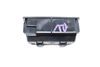 Door Ashtray Insert 51429168669 — photo 2