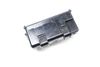 Door Ashtray Insert 51429168669 — photo 3