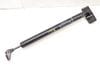 Door Brake / Stop / Strut 51227191285 — photo 1