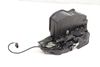 Door Lock Actuator 51227185687 — photo 1