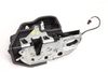 Door Lock Actuator 51227185687 — photo 3