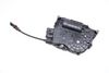 Door Lock Actuator Soft-Close Motor 51227185687 — photo 1