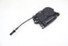 Door Lock Actuator Soft-Close Motor 51227185687 — photo 3