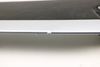 Door Panel Trim 51429151207 — photo 2