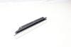 Door Seal / Weather Stripping (INNER) 51357178027 — photo 1