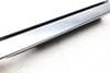 Door Seal / Weather Stripping (INNER) 51357178027 — photo 2