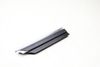 Door Seal / Weather Stripping (INNER) 51357178027 — photo 3